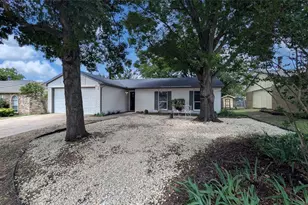 533 Fairhaven Dr, Allen, TX 75002 - Photo 3