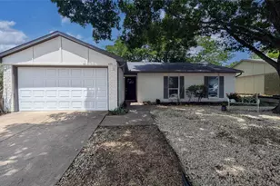 533 Fairhaven Dr, Allen, TX 75002 - Photo 1