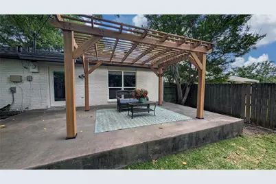 533 Fairhaven Drive, Allen, TX 75002 - Photo 19
