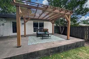 533 Fairhaven Dr, Allen, TX 75002 - Photo 19