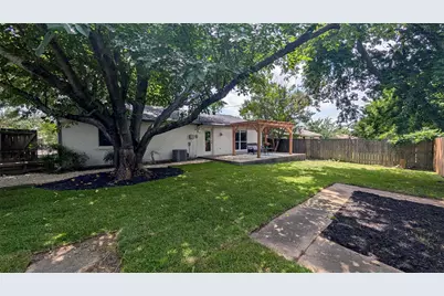 533 Fairhaven Drive, Allen, TX 75002 - Photo 21