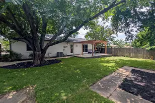 533 Fairhaven Dr, Allen, TX 75002 - Photo 21