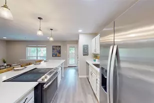 533 Fairhaven Dr, Allen, TX 75002 - Photo 9