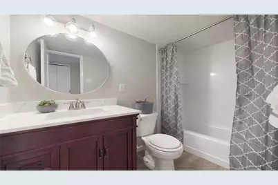 533 Fairhaven Drive, Allen, TX 75002 - Photo 17
