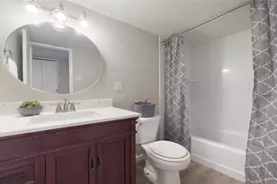 533 Fairhaven Dr, Allen, TX 75002 - Photo 17