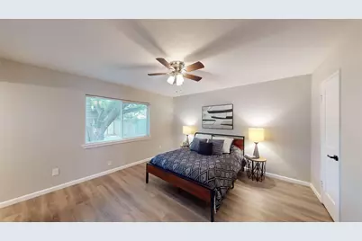 533 Fairhaven Drive, Allen, TX 75002 - Photo 11