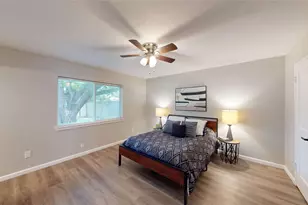 533 Fairhaven Dr, Allen, TX 75002 - Photo 11