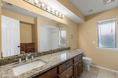 4124 Camino Drive, Plano, TX 75074 - Photo 21