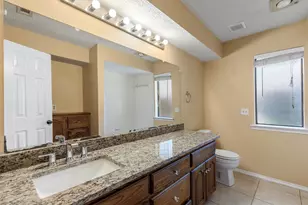 4124 Camino Dr, Plano, TX 75074 - Photo 21
