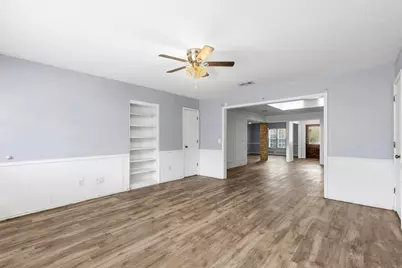 4124 Camino Drive, Plano, TX 75074 - Photo 11
