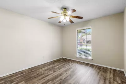 4124 Camino Drive, Plano, TX 75074 - Photo 19