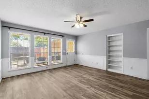 4124 Camino Dr, Plano, TX 75074 - Photo 13
