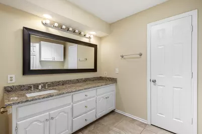 4124 Camino Drive, Plano, TX 75074 - Photo 17