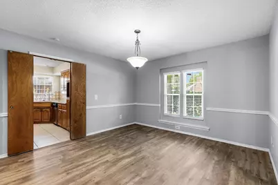 4124 Camino Drive, Plano, TX 75074 - Photo 7