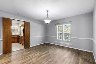 4124 Camino Dr, Plano, TX 75074 - Photo 7