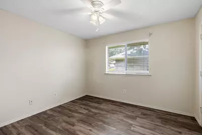 4124 Camino Drive, Plano, TX 75074 - Photo 23