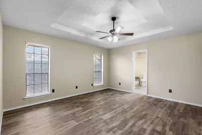 4124 Camino Drive, Plano, TX 75074 - Photo 15
