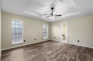 4124 Camino Dr, Plano, TX 75074 - Photo 15