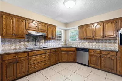 4124 Camino Drive, Plano, TX 75074 - Photo 9