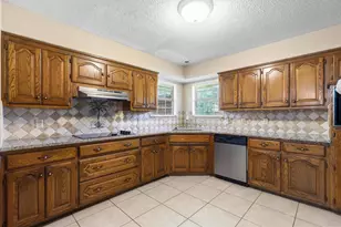 4124 Camino Dr, Plano, TX 75074 - Photo 9