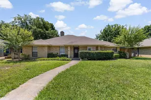 4124 Camino Dr, Plano, TX 75074 - Photo 1