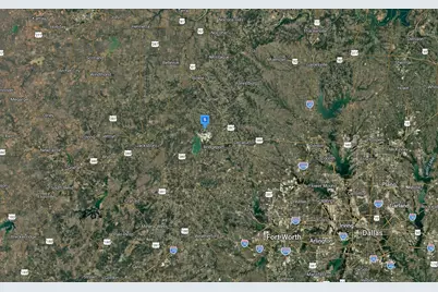 1005 W Granada Drive, Chico, TX 76431 - Photo 5