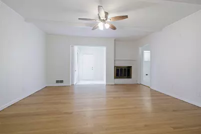 3705 Tulane Circle, Garland, TX 75043 - Photo 11