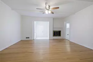 3705 Tulane Cir, Garland, TX 75043 - Photo 11