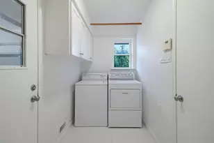 3705 Tulane Cir, Garland, TX 75043 - Photo 13