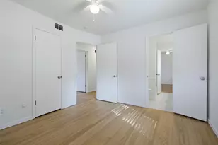 3705 Tulane Cir, Garland, TX 75043 - Photo 17