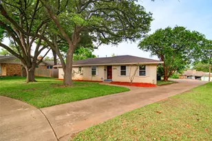 3705 Tulane Cir, Garland, TX 75043 - Photo 3