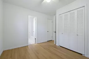 3705 Tulane Cir, Garland, TX 75043 - Photo 15