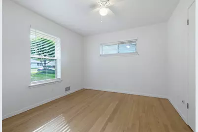 3705 Tulane Circle, Garland, TX 75043 - Photo 17