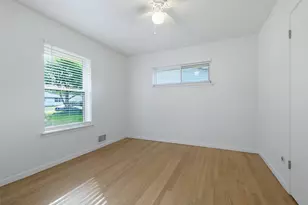 3705 Tulane Cir, Garland, TX 75043 - Photo 17