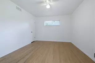3705 Tulane Cir, Garland, TX 75043 - Photo 19