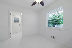 3705 Tulane Cir, Garland, TX 75043 - Photo 9