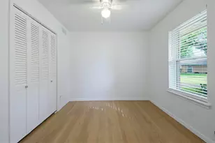 3705 Tulane Cir, Garland, TX 75043 - Photo 15