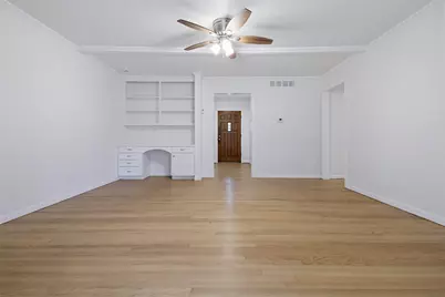 3705 Tulane Circle, Garland, TX 75043 - Photo 13