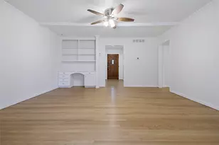 3705 Tulane Cir, Garland, TX 75043 - Photo 13