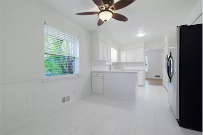 3705 Tulane Circle, Garland, TX 75043 - Photo 9