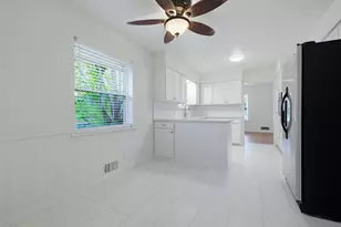 3705 Tulane Cir, Garland, TX 75043 - Photo 9