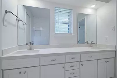 3705 Tulane Circle, Garland, TX 75043 - Photo 19