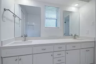 3705 Tulane Cir, Garland, TX 75043 - Photo 19