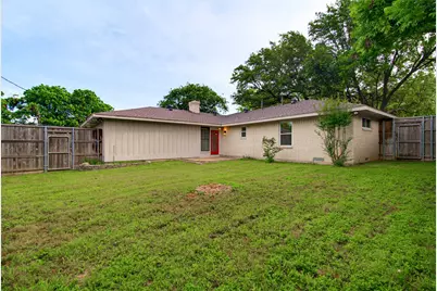 3705 Tulane Circle, Garland, TX 75043 - Photo 25