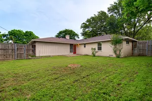 3705 Tulane Cir, Garland, TX 75043 - Photo 25