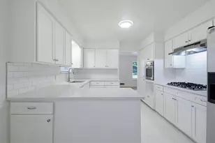 3705 Tulane Cir, Garland, TX 75043 - Photo 7