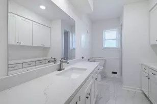 3705 Tulane Cir, Garland, TX 75043 - Photo 23