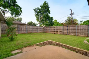 3705 Tulane Cir, Garland, TX 75043 - Photo 25