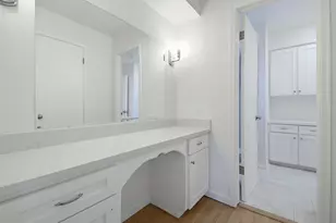 3705 Tulane Cir, Garland, TX 75043 - Photo 21