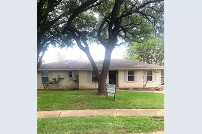 3705 Tulane Circle, Garland, TX 75043 - Photo 1